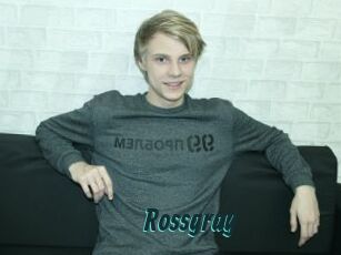 Rossgray