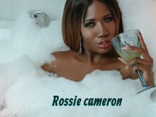Rossie_cameron