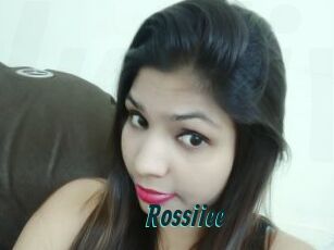 Rossiiee