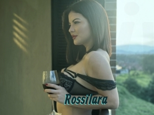 Rossilara