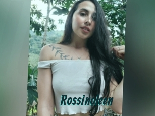 rossinoleen Lucy Live