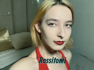 Rossitomi