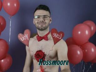 Rossmoore