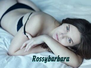 Rossybarbara