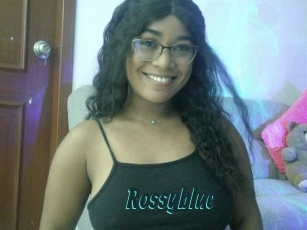 Rossyblue