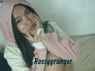 Rossygranger