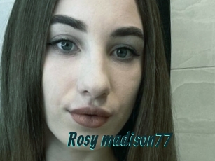 Rosy_madison77