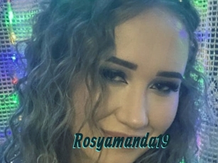 Rosyamanda19