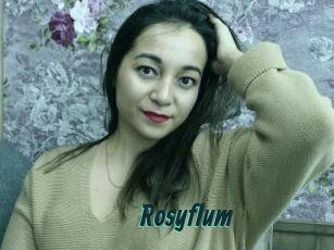 Rosyflum