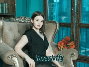 Rosysteffy