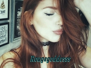 Rougegoddesss