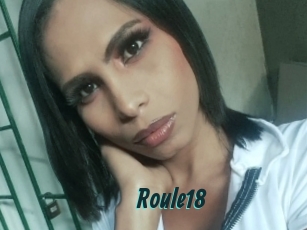 Roule18