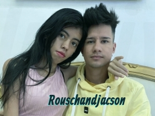 Rouschandjacson