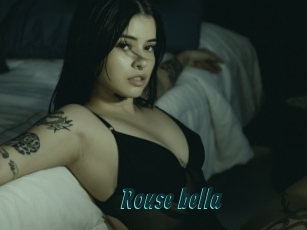 Rouse_bella