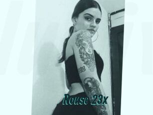 Rouse_23x