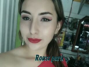 Rouse_park
