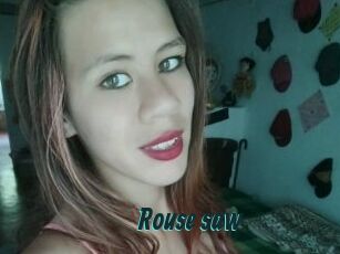 Rouse_saw