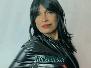Rousebeker