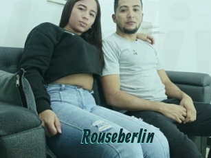 Rouseberlin
