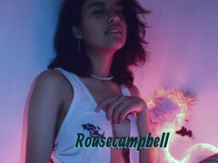 Rousecampbell
