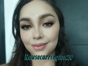 Rousecarrington20