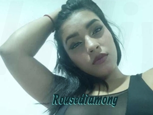 Rousediamong