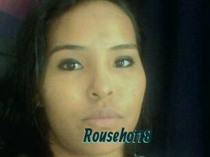Rousehot18