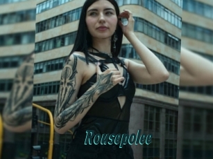 Rousepolee