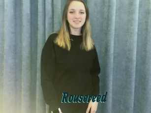 rousereed Lucy Live