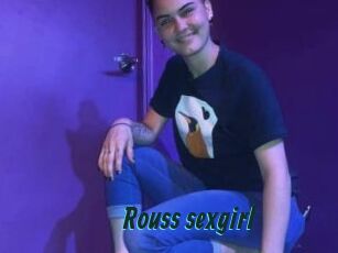 Rouss_sexgirl