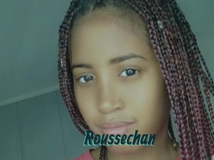 Roussechan