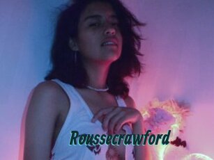 Roussecrawford