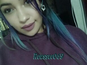 Roussee069