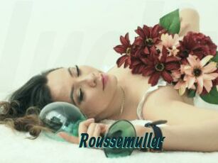Roussemuller