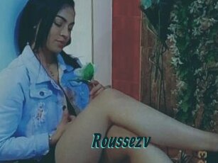 Roussezv