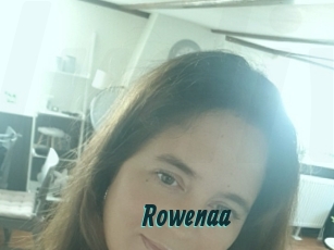 Rowenaa