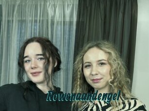 Rowenaandengel