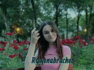 Rowenabracher