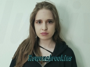 Rowenabrookins