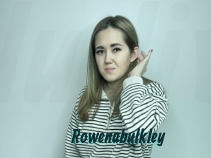 Rowenabulkley