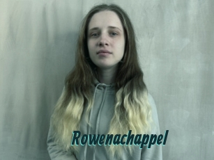 Rowenachappel