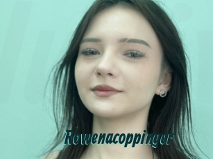 Rowenacoppinger