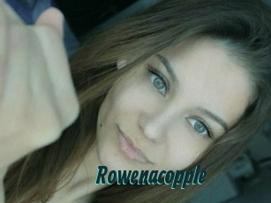 Rowenacopple