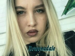 Rowenadale