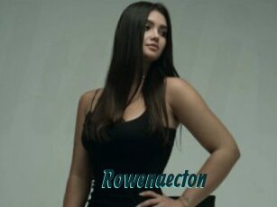 Rowenaecton