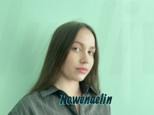Rowenaelin