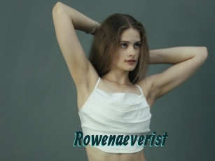 Rowenaeverist