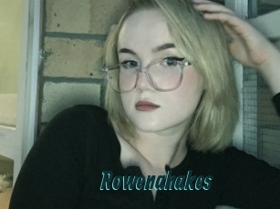 Rowenahakes