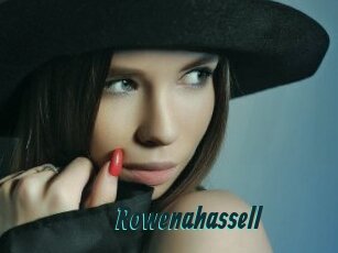 Rowenahassell