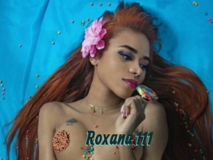 Roxana_111